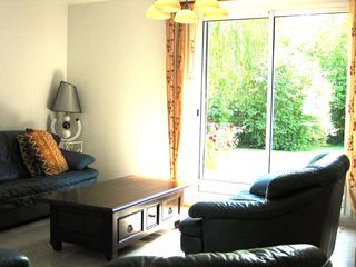  Maison � vendre 7 pi�ces 200 m�