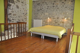  Loft � louer 2 pi�ces 60 m�