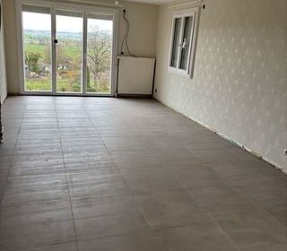  Maison � louer 6 pi�ces 175 m�