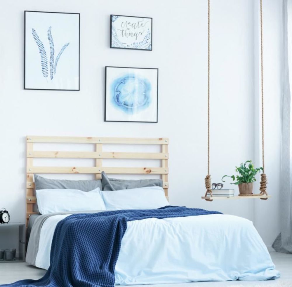 Appartements neufs   Toulouse (31100)