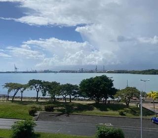  Chambre � louer 5 pi�ces 104 m�