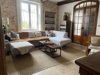  Maison � vendre 8 pi�ces 192 m�