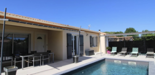  Villa � vendre 5 pi�ces 90 m�