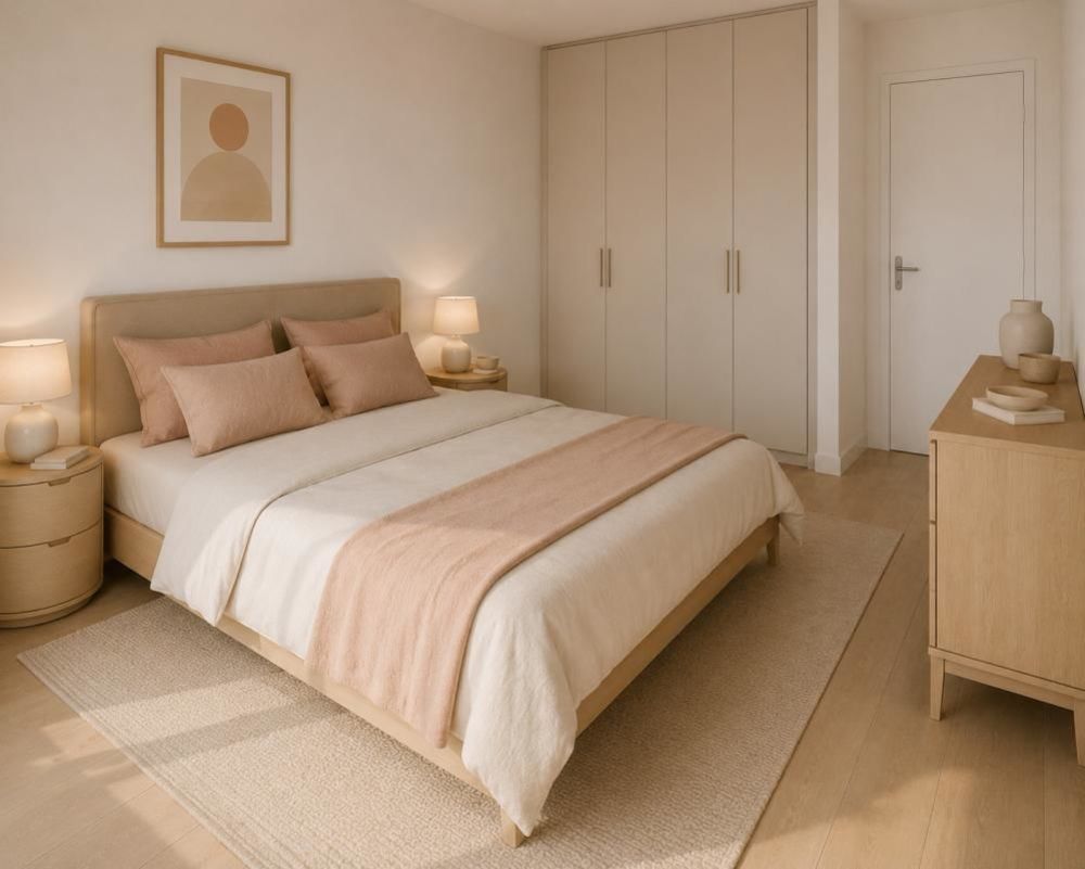 Appartements neufs   Compiègne (60200)