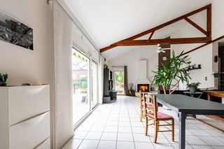  Maison � vendre 5 pi�ces 121 m�