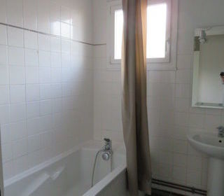  Appartement � vendre 4 pi�ces 77 m�