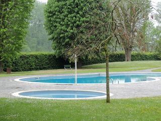  Appartement � louer 2/3 pi�ces 67 m�