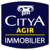 Citya Agir Immobilier