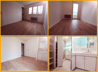  Maison � vendre 4 pi�ces 74 m�