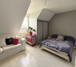  Maison � vendre 7 pi�ces 155 m�