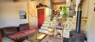  Maison � vendre 6 pi�ces 155 m�