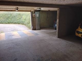  Parking / Garage � vendre 19 m�