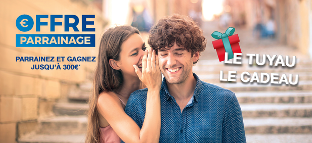 Agence LAFORET SAINT LAURENT DU VAR Saint-Laurent-du-Var