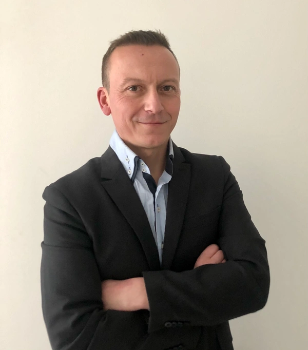 Optimhome - Castelnau-le-Lez