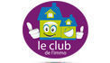 LE CLUB DE L'IMMO - THIASAHLA - Toulouse