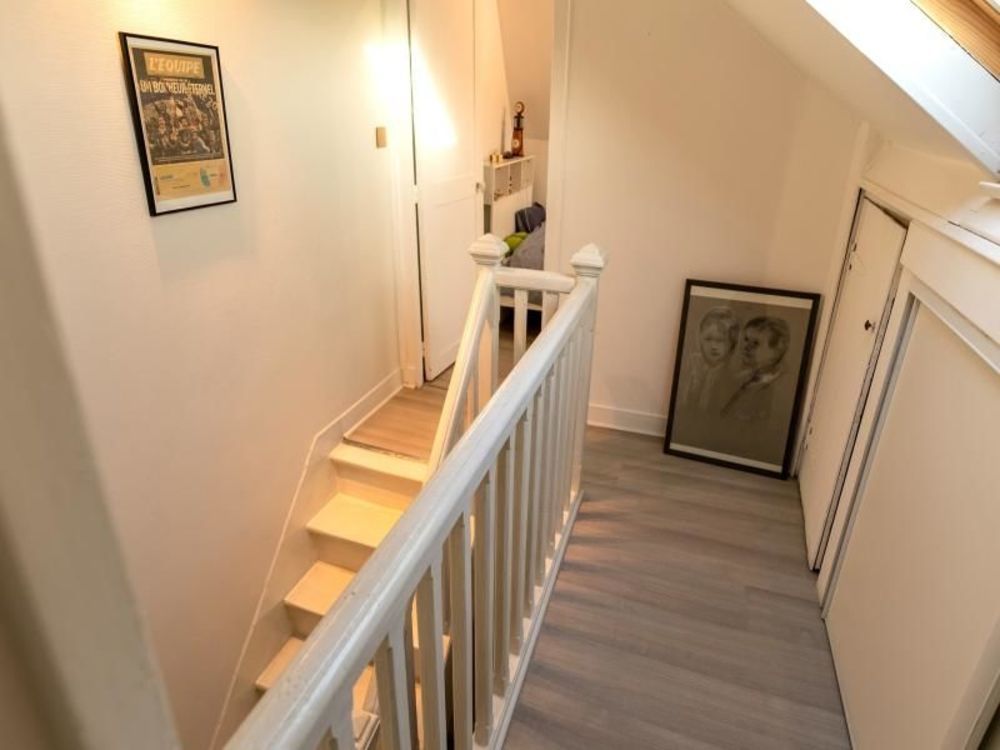 � vendre  Maison Colombes (92700)