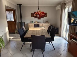  Maison � vendre 5 pi�ces 102 m�