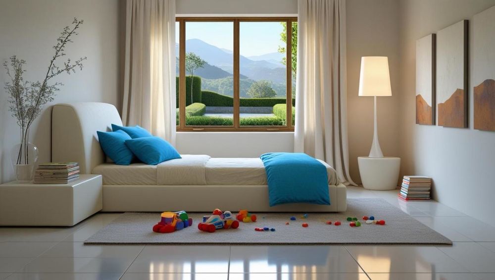 Appartements neufs   La Roquette-sur-Siagne (06550)