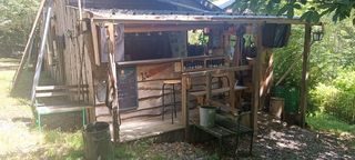  Terrain � vendre 7000 m�