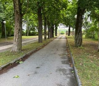  Appartement � vendre 7 pi�ces 140 m�