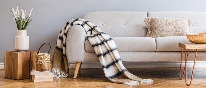 SAFTI, R�seau de conseillers ind�pendants immobilier 31