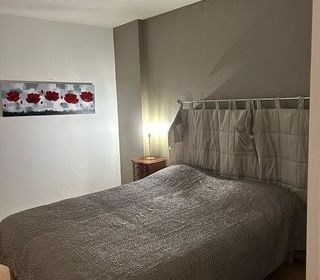  Appartement � louer 3 pi�ces 72 m�