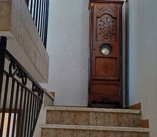  Maison � vendre 6 pi�ces 142 m�