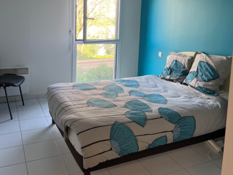  Appartement � vendre 3 pi�ces 73 m�