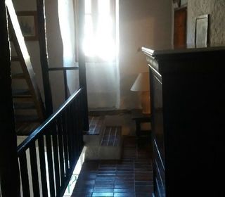  Maison � vendre 4 pi�ces 130 m�