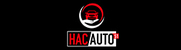 HACAUTO51 