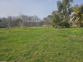  Terrain � vendre 900 m�