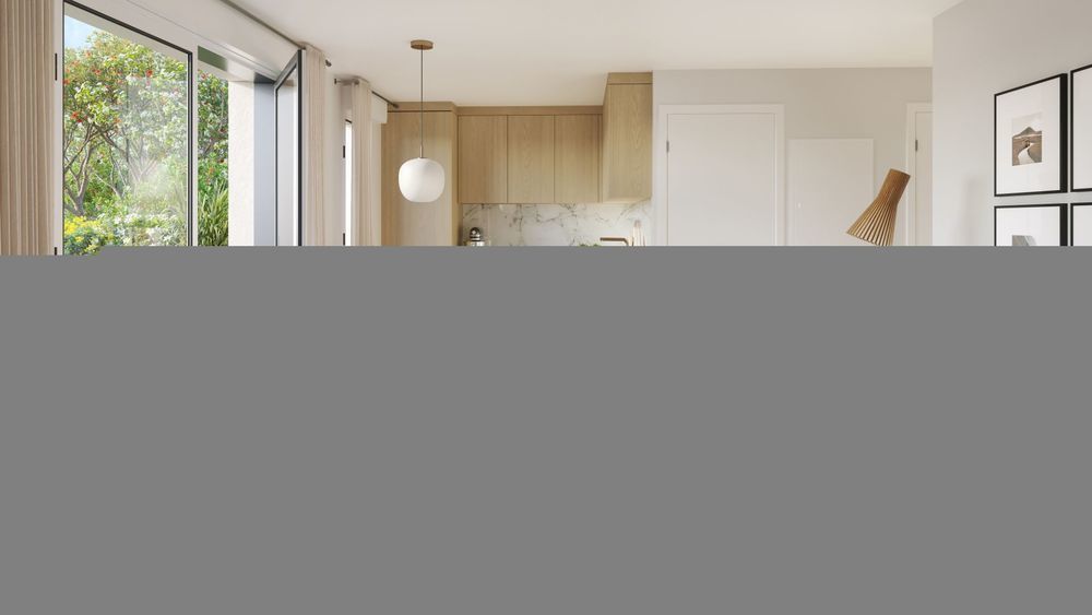   Barneville-Carteret (50270)