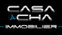 AGENCE CASA CHA IMMOBILIER