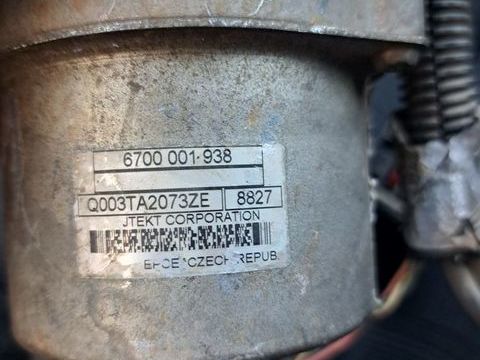 Pi&egrave;ces et &eacute;quipements Voiture Pi&egrave;ces et &eacute;quipements Voiture  occasion Dijon 21000