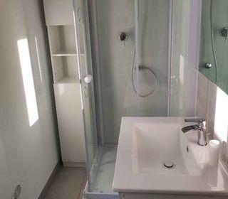  Appartement � louer 2 pi�ces 20 m�