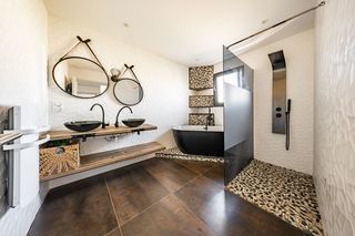  Maison � vendre 6 pi�ces 151 m�