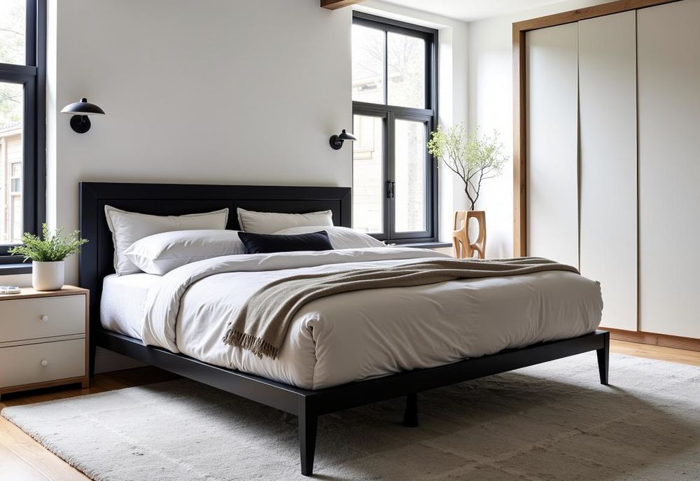 Appartements neufs   Bordeaux (33800)