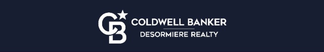 Agence COLDWELL BANKER DESORMIERE REALTY Annemasse