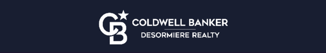 COLDWELL BANKER DESORMIERE REALTY, agence immobilire 74