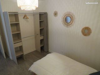  Appartement � louer 3 pi�ces 72 m�