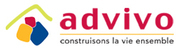 ADVIVO