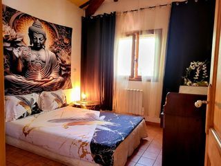  Maison � vendre 5 pi�ces 108 m�