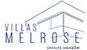 VILLAS MELROSE