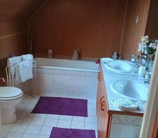 Location  Chambre d'h�te 