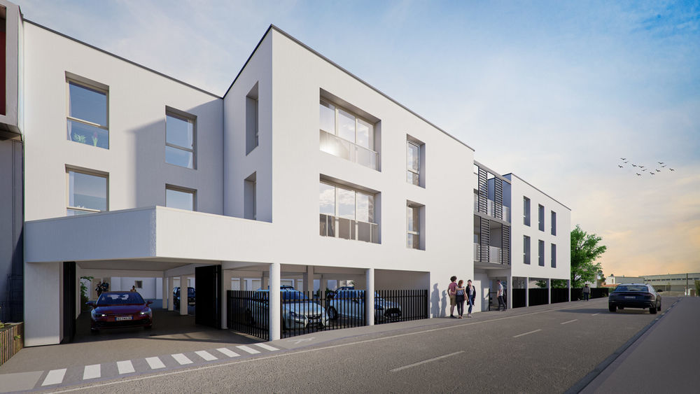  Berck (62600)
