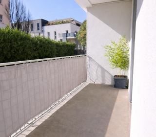  Appartement � vendre 3 pi�ces 56 m�