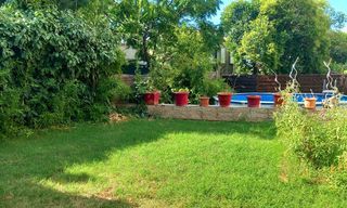  Maison � vendre 5 pi�ces 106 m�