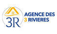 AGENCE DES TROIS RIVIERES - Verdun-sur-le-Doubs