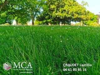  Terrain � vendre 