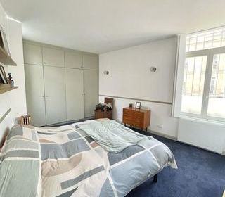  Appartement � vendre 6 pi�ces 138 m�